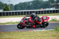 25-to-27th-july-2019;Slovakia-Ring;event-digital-images;motorbikes;no-limits;peter-wileman-photography;trackday;trackday-digital-images